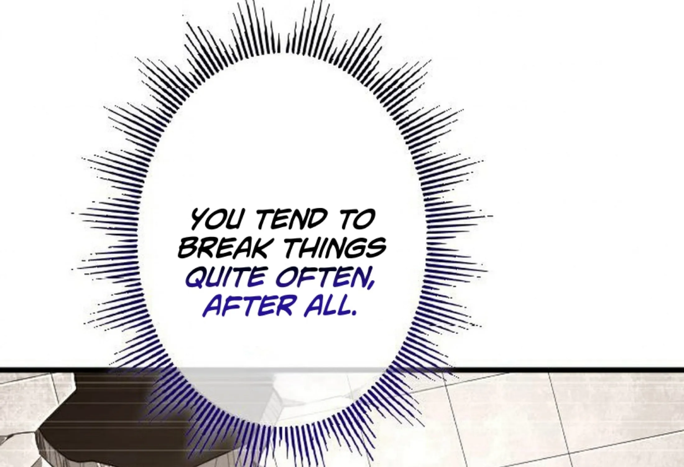 Chapter 7 — page 13