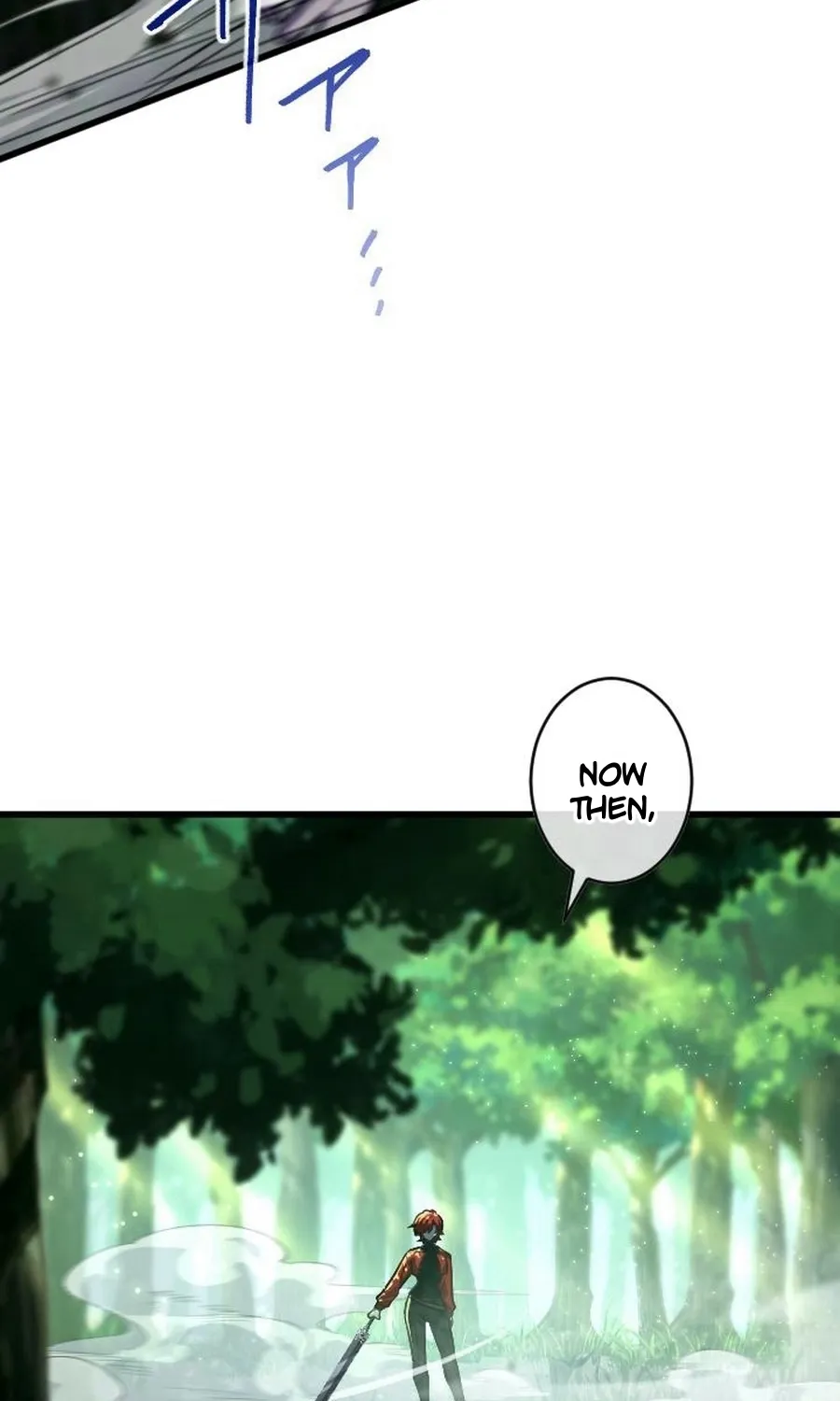 Chapter 7 — page 133