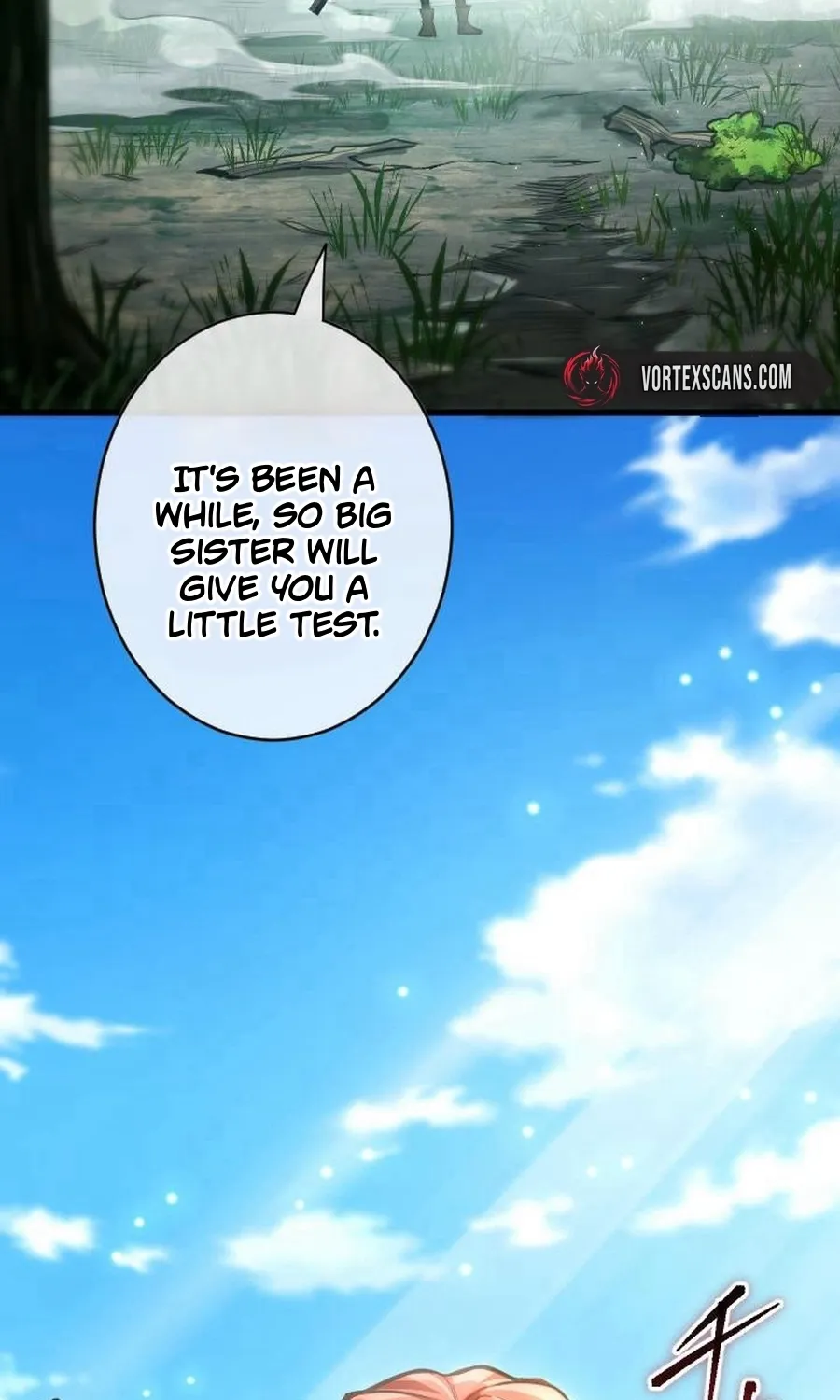 Chapter 7 — page 134