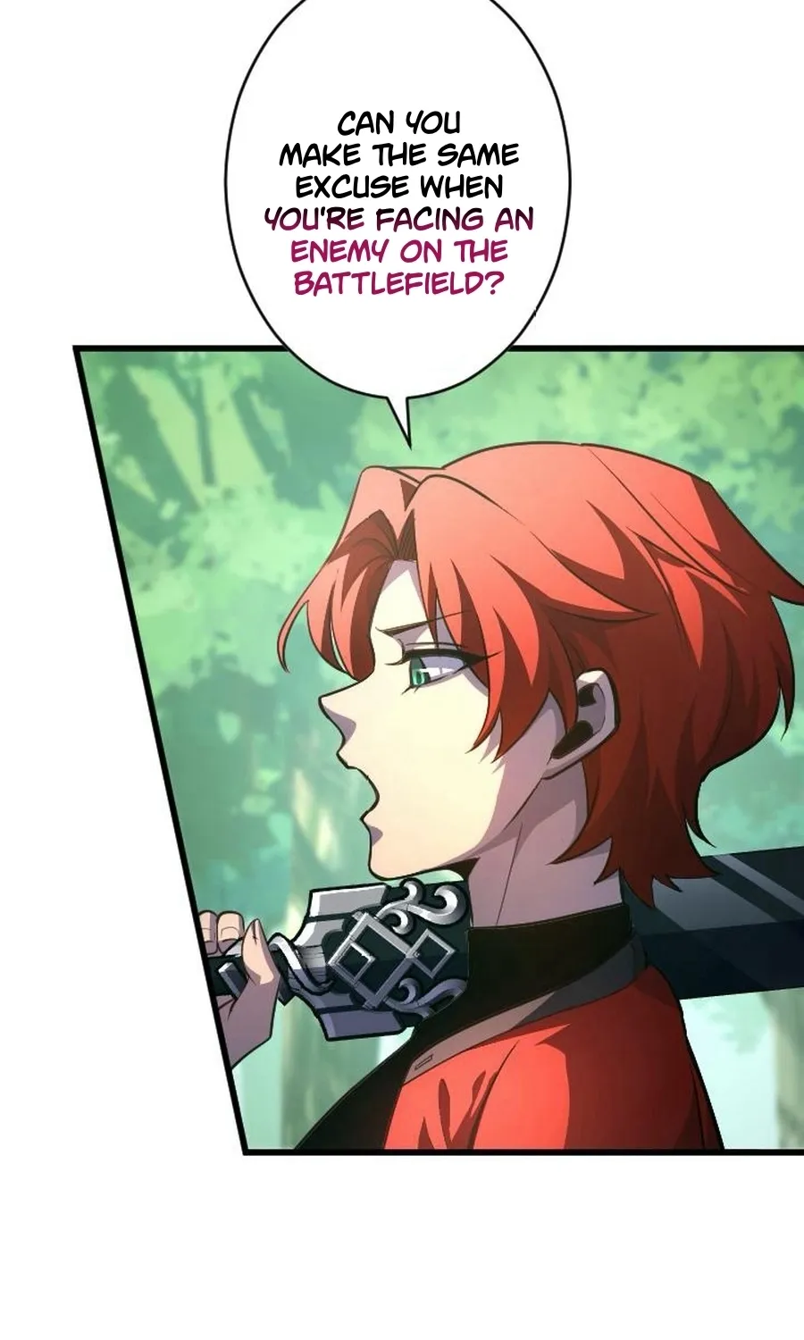 Chapter 7 — page 138