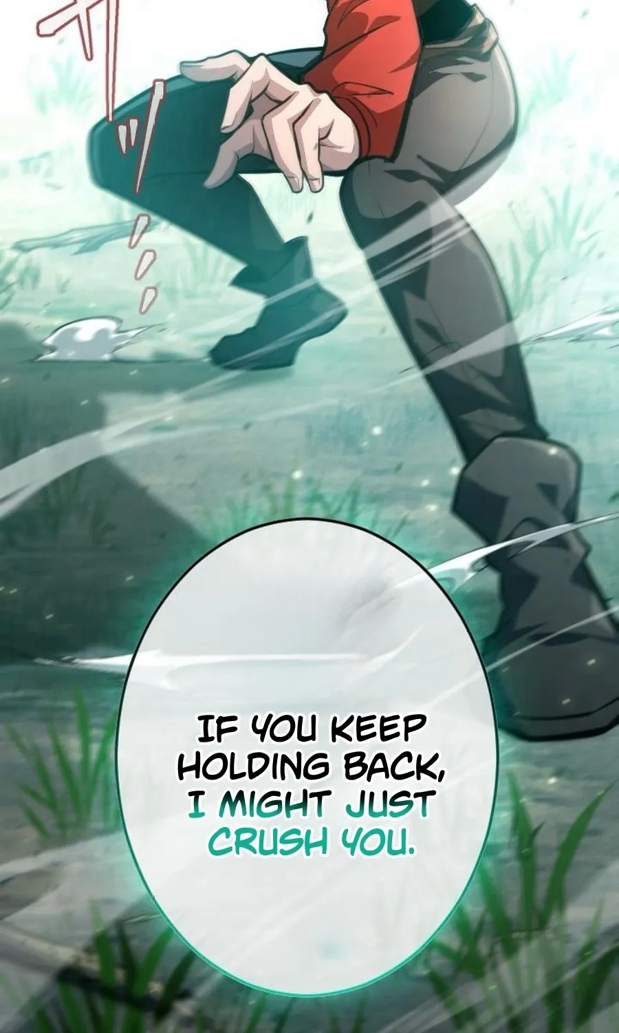 Chapter 7 — page 141