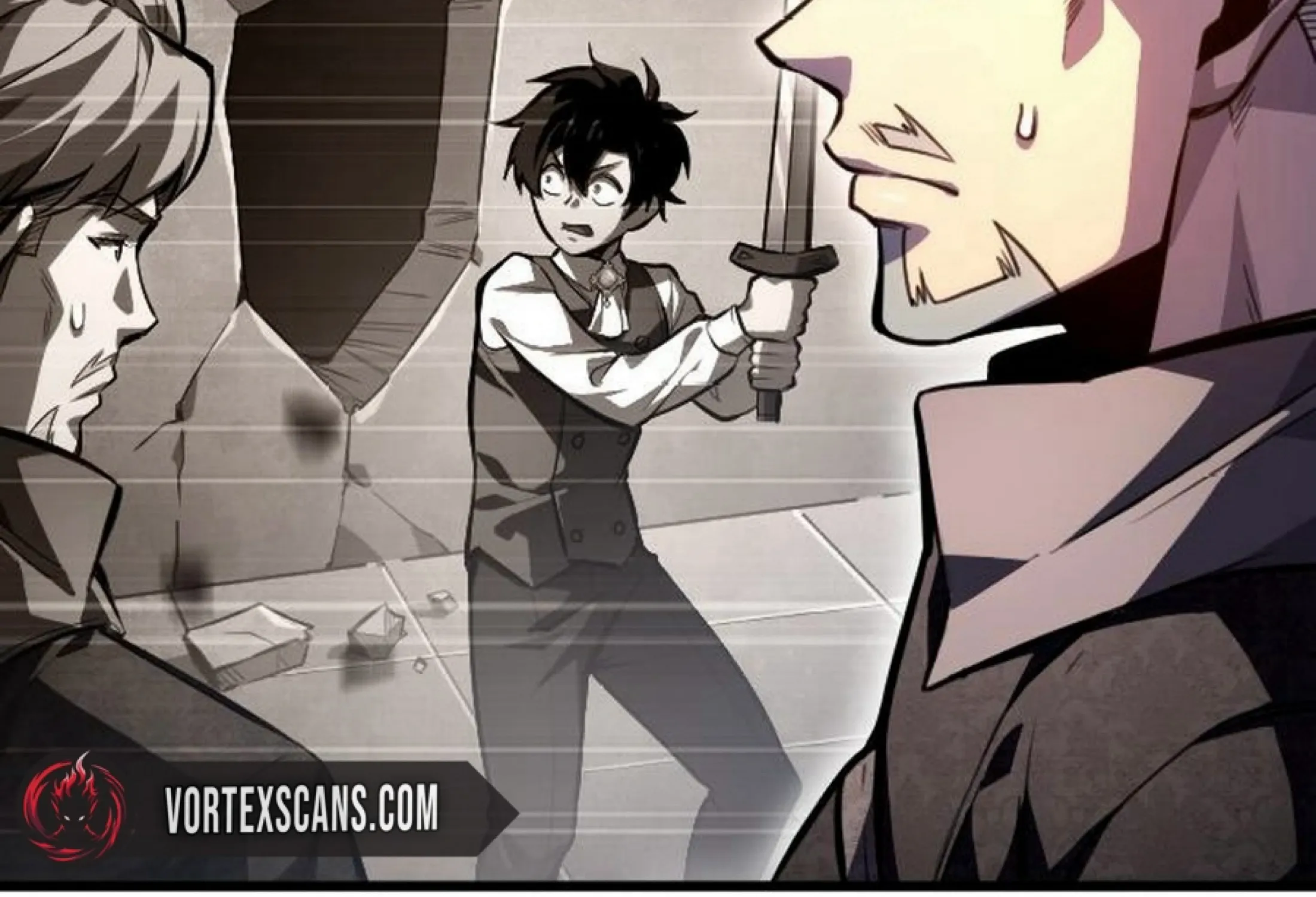Chapter 7 — page 15