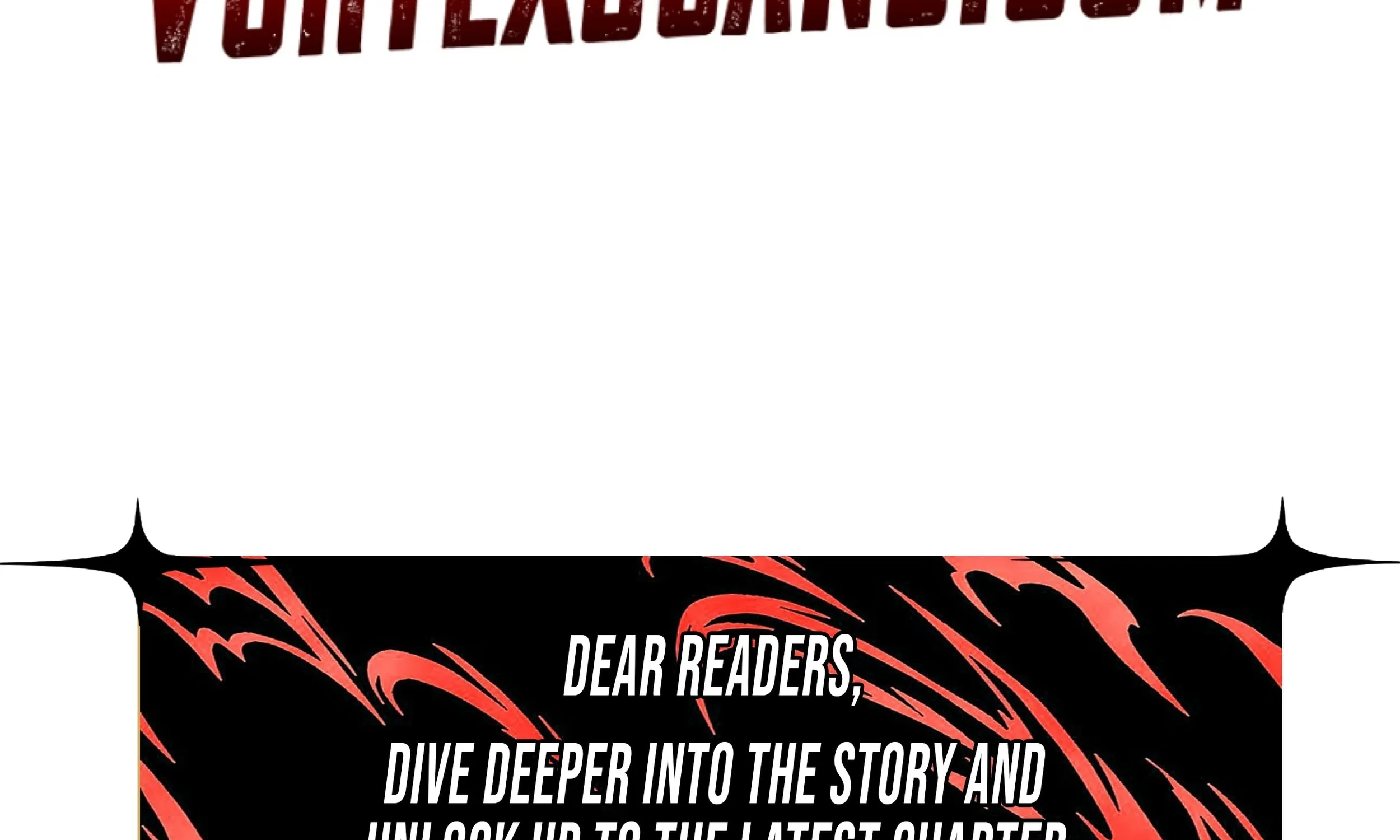 Chapter 7 — page 166