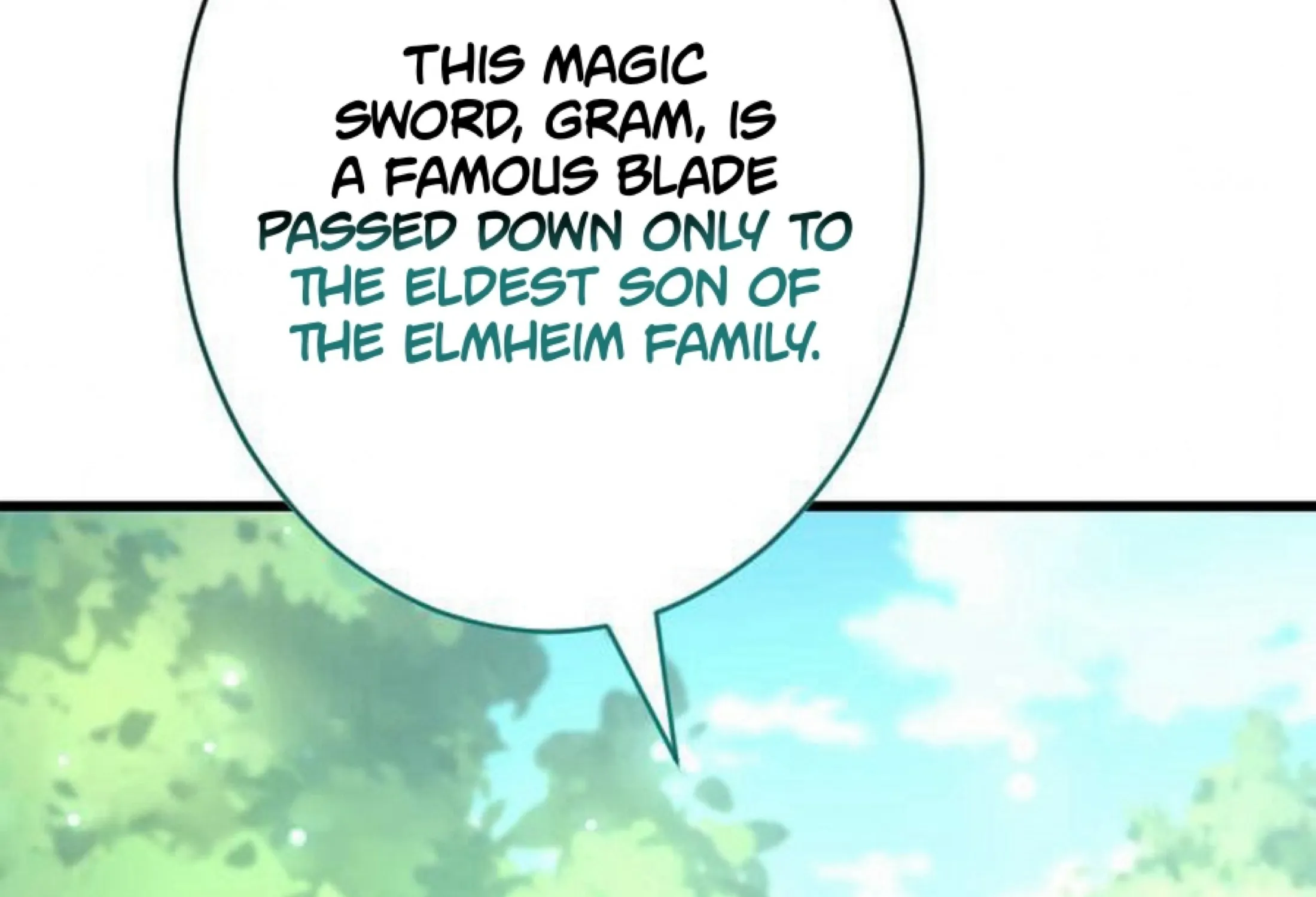Chapter 7 — page 17