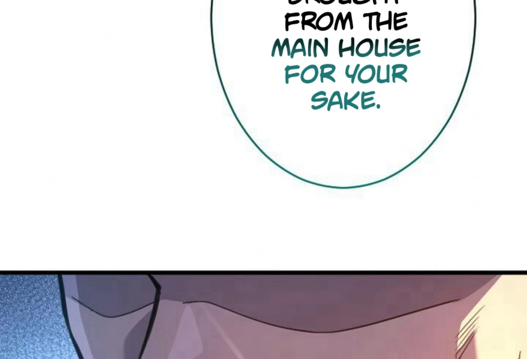 Chapter 7 — page 21