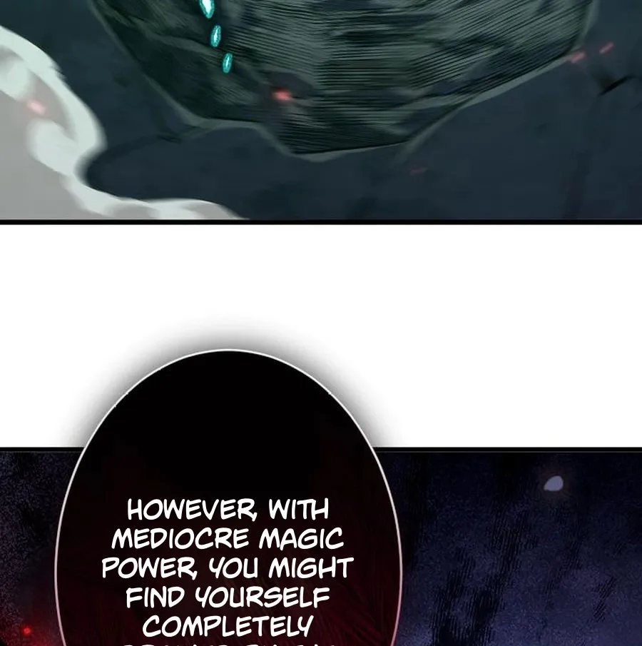 Chapter 7 — page 34