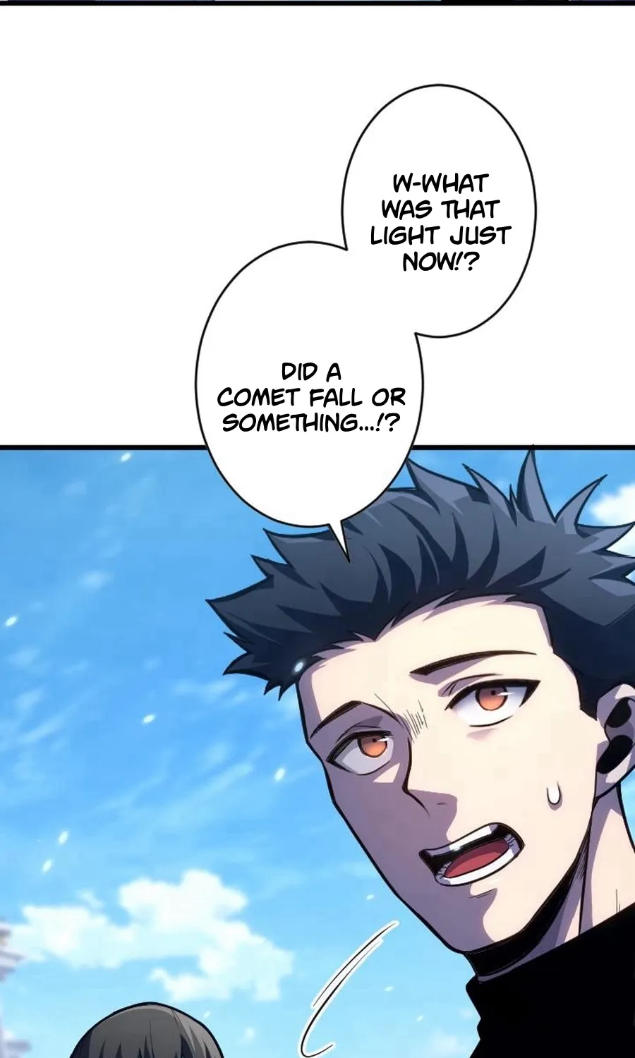 Chapter 7 — page 46
