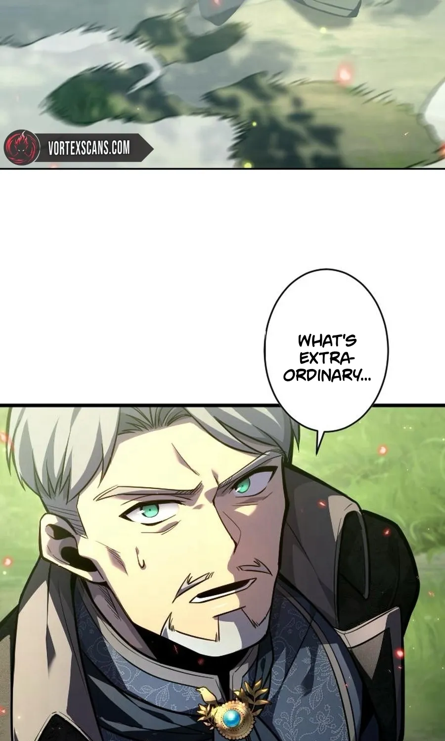 Chapter 7 — page 53