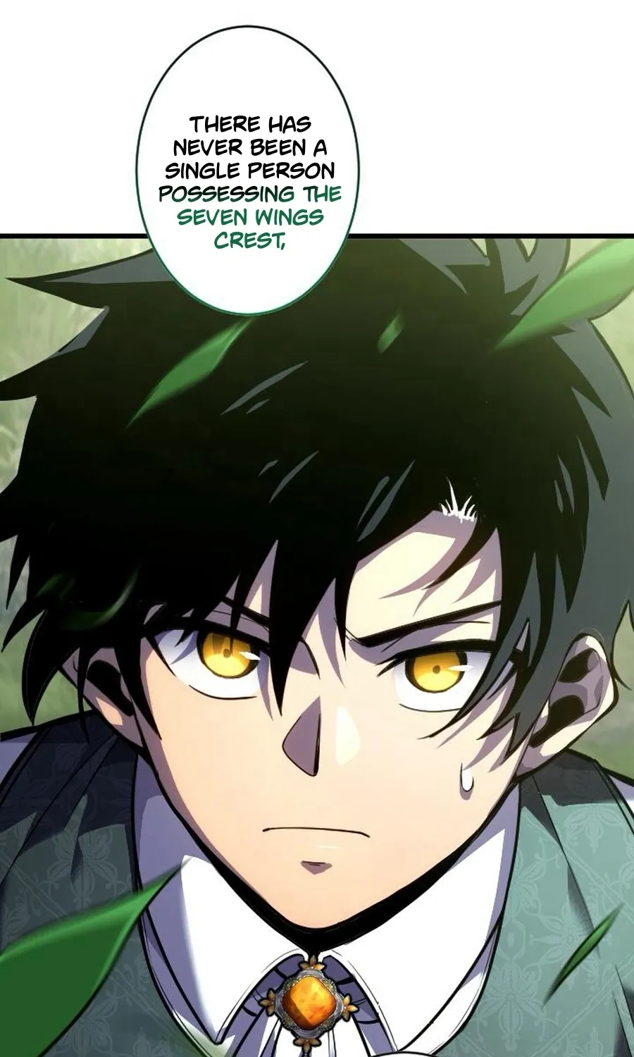 Chapter 7 — page 58