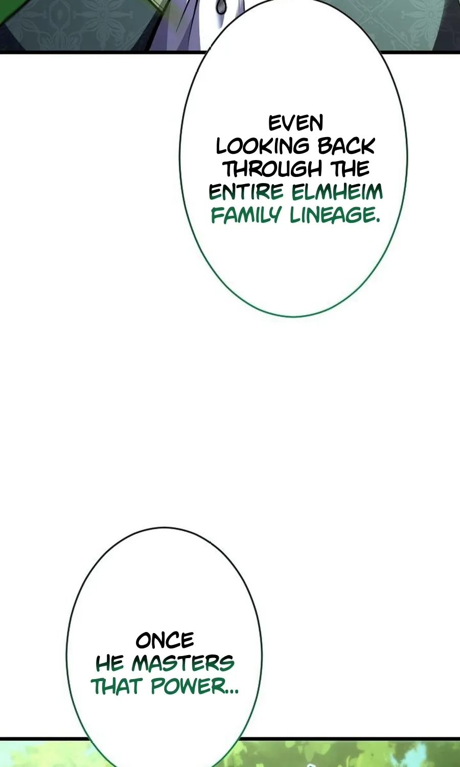Chapter 7 — page 59