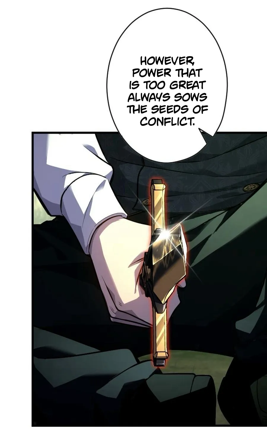 Chapter 7 — page 64