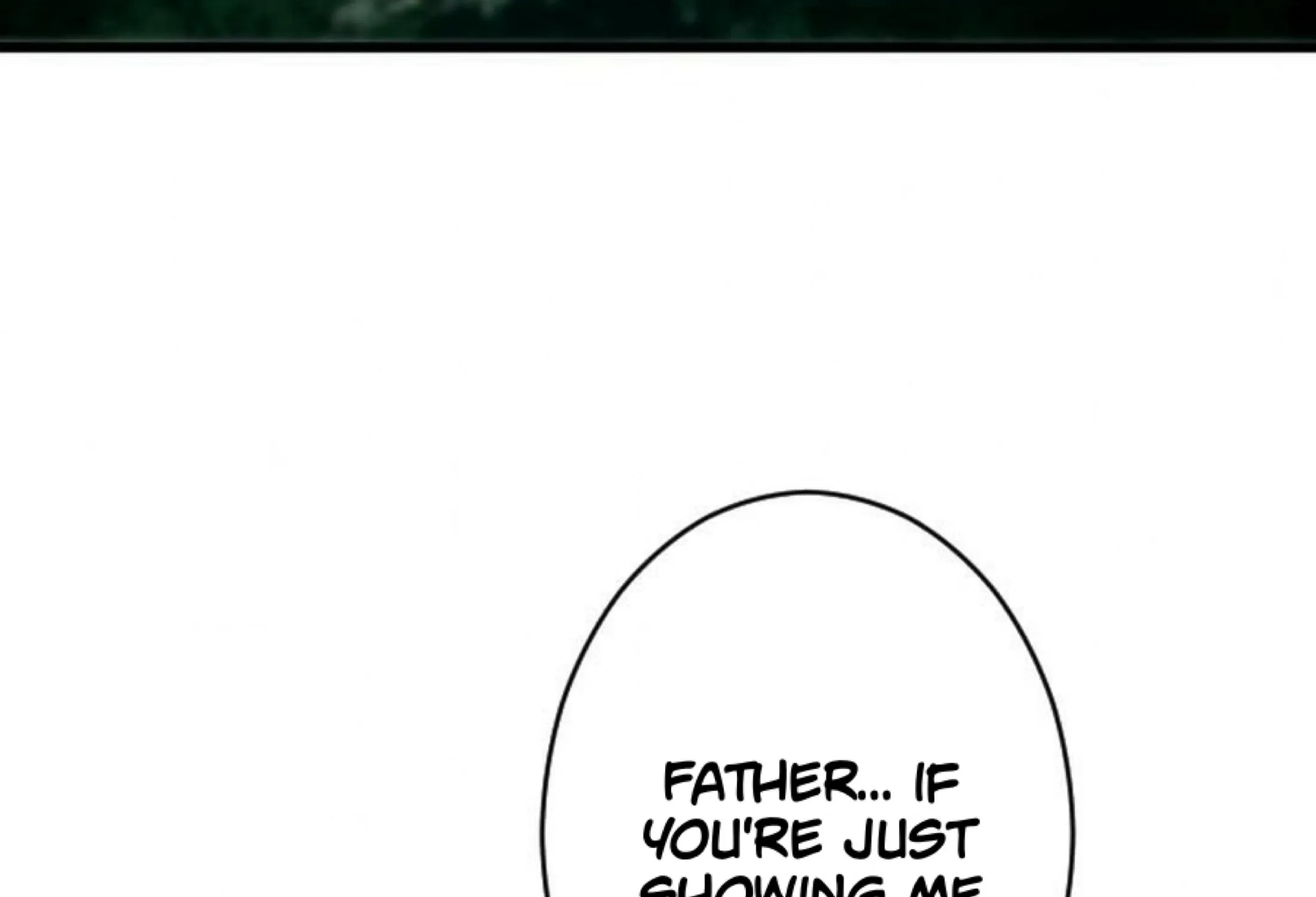 Chapter 7 — page 7