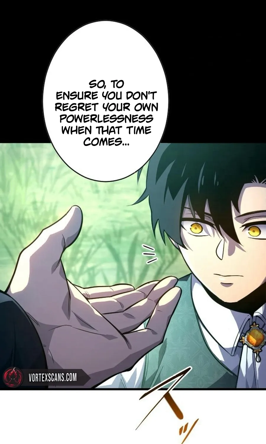 Chapter 7 — page 70