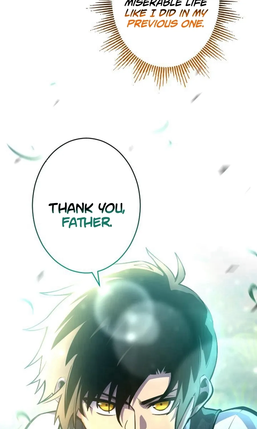 Chapter 7 — page 75