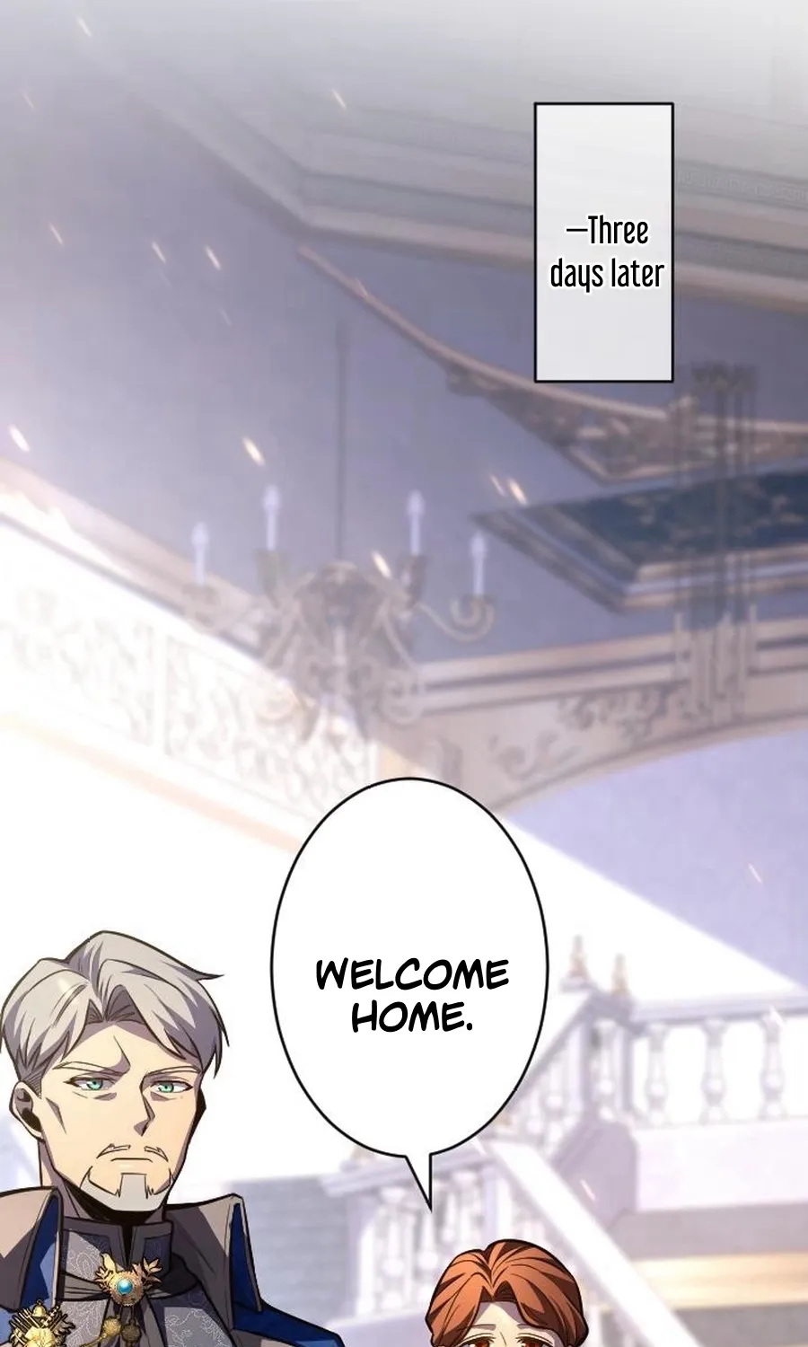 Chapter 7 — page 78