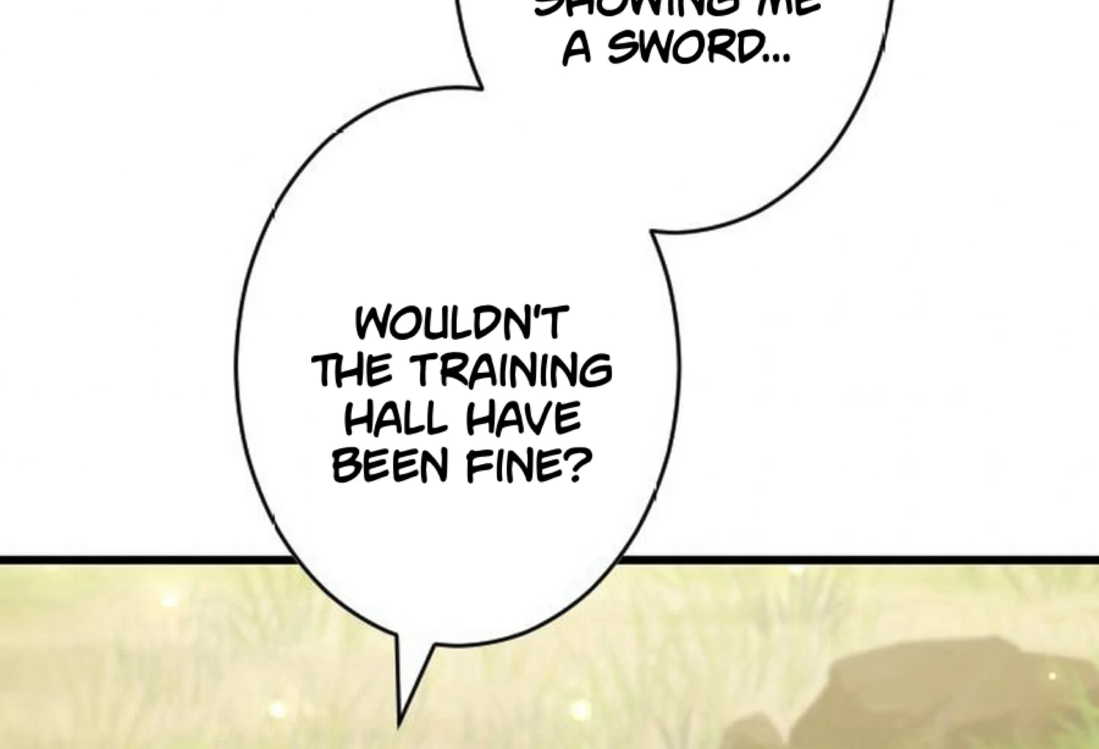 Chapter 7 — page 8