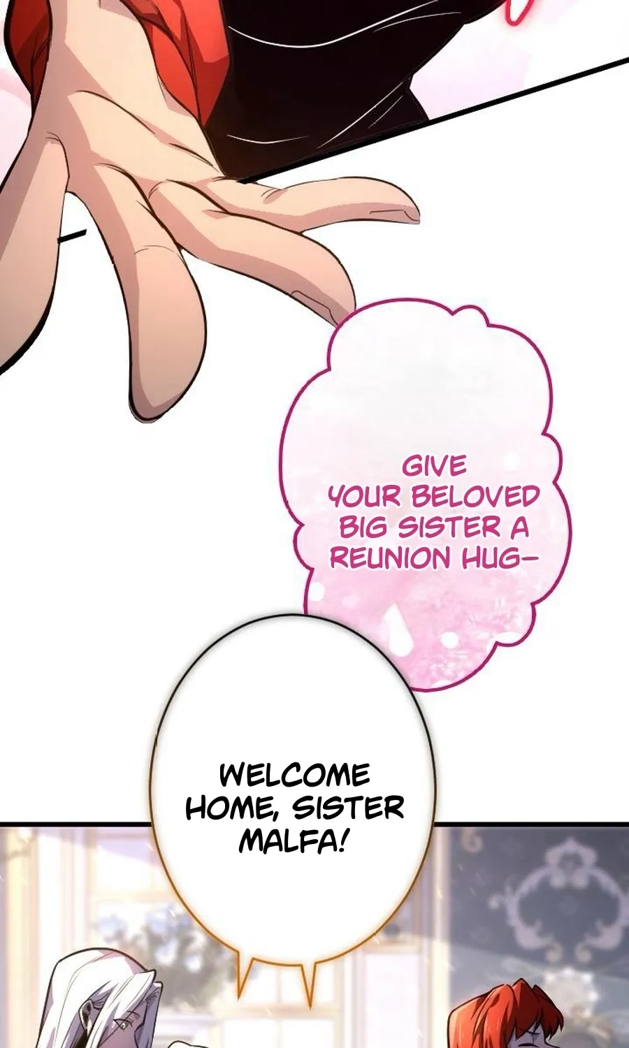 Chapter 7 — page 83