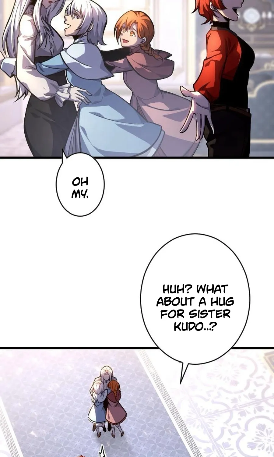 Chapter 7 — page 84