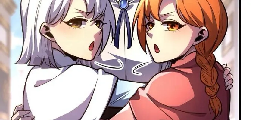 Chapter 7 — page 86
