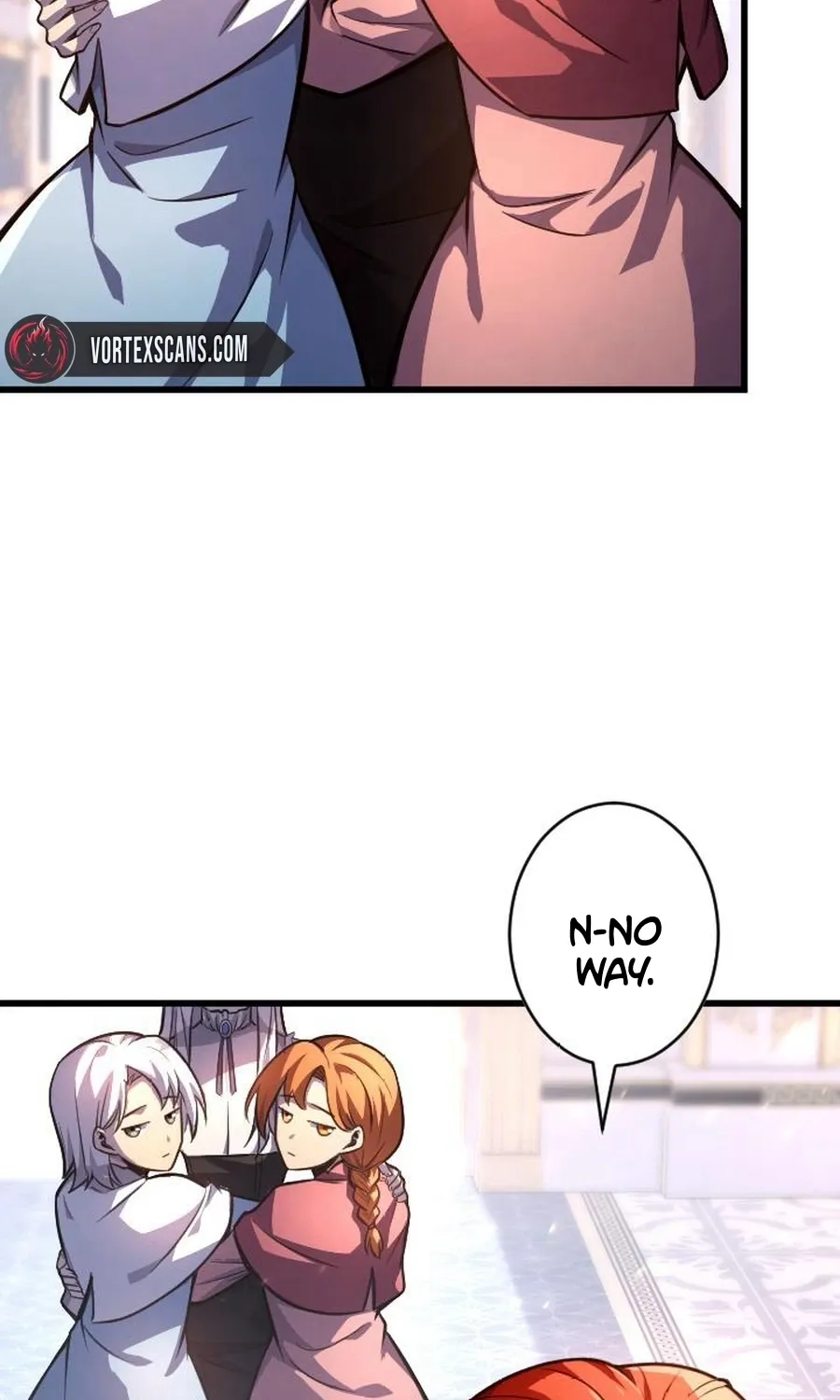 Chapter 7 — page 87
