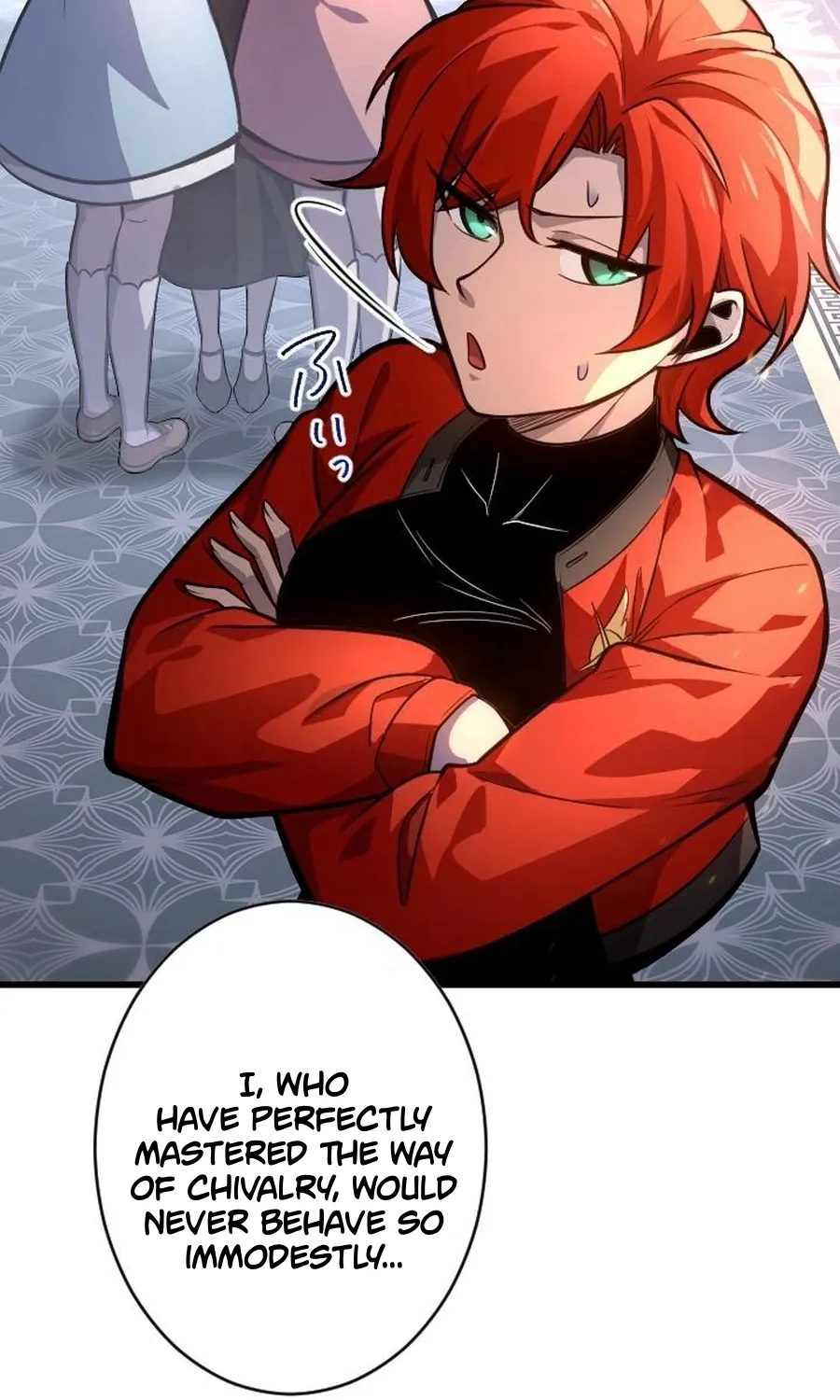 Chapter 7 — page 88