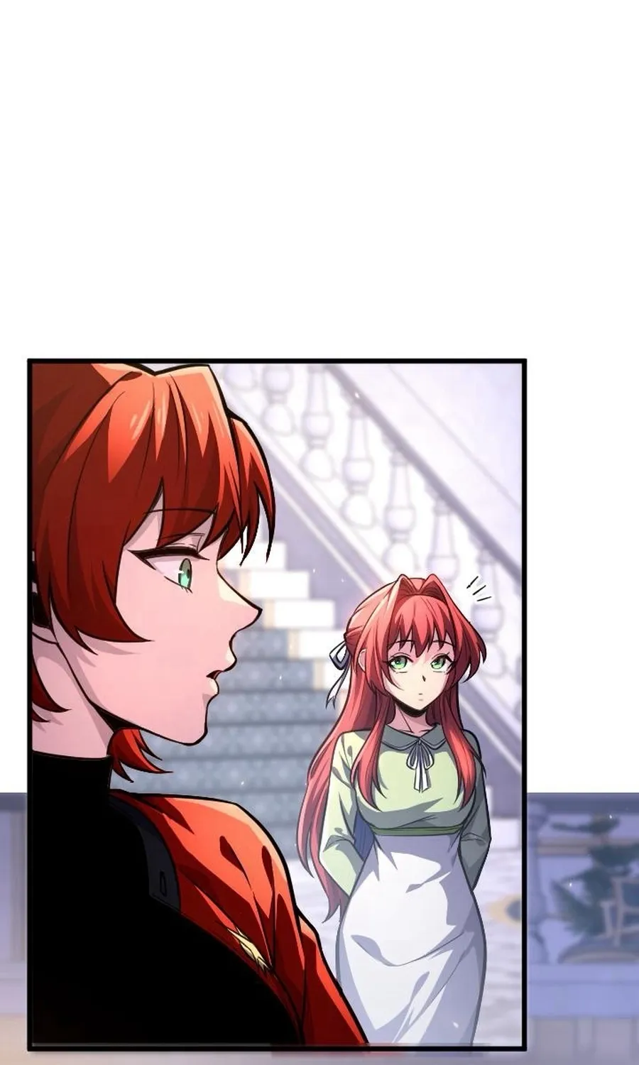 Chapter 7 — page 89