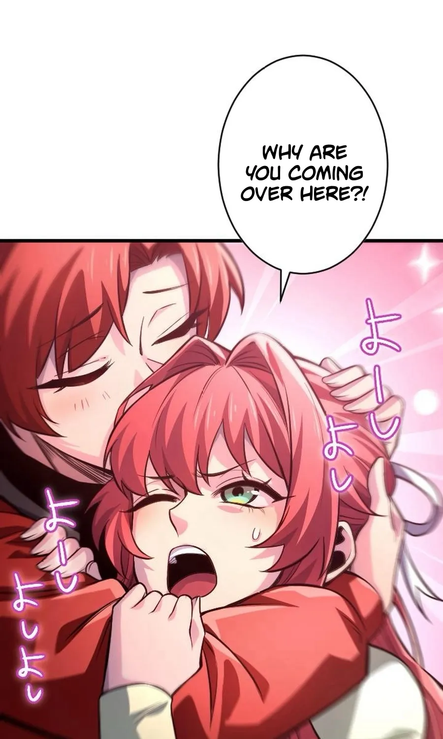 Chapter 7 — page 92