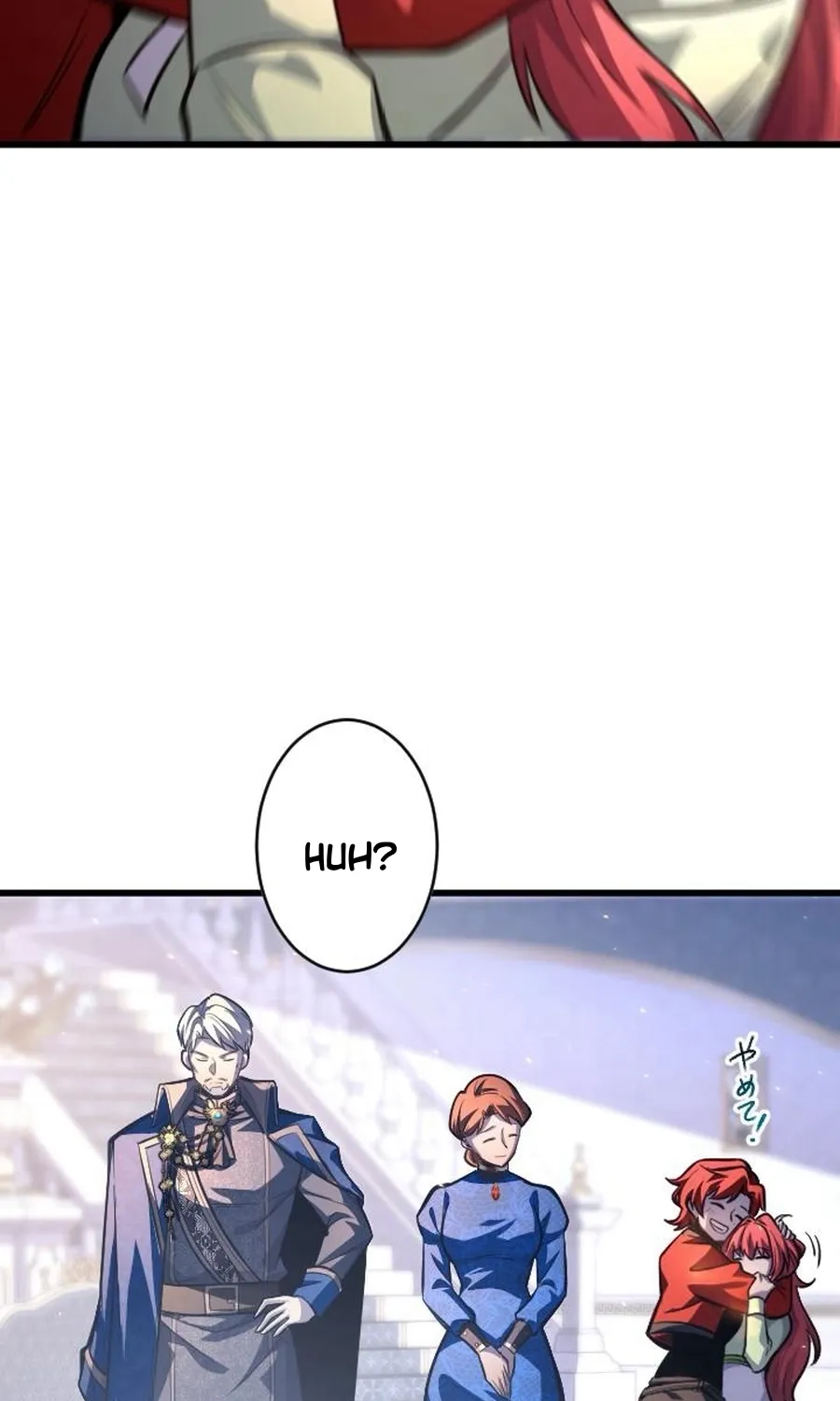 Chapter 7 — page 93