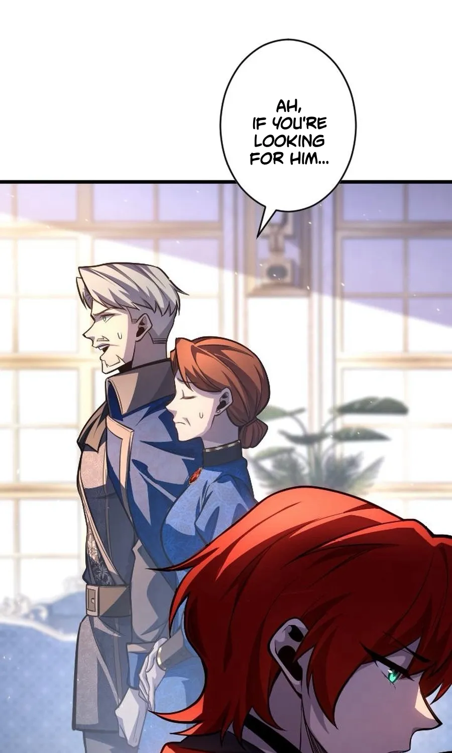 Chapter 7 — page 95