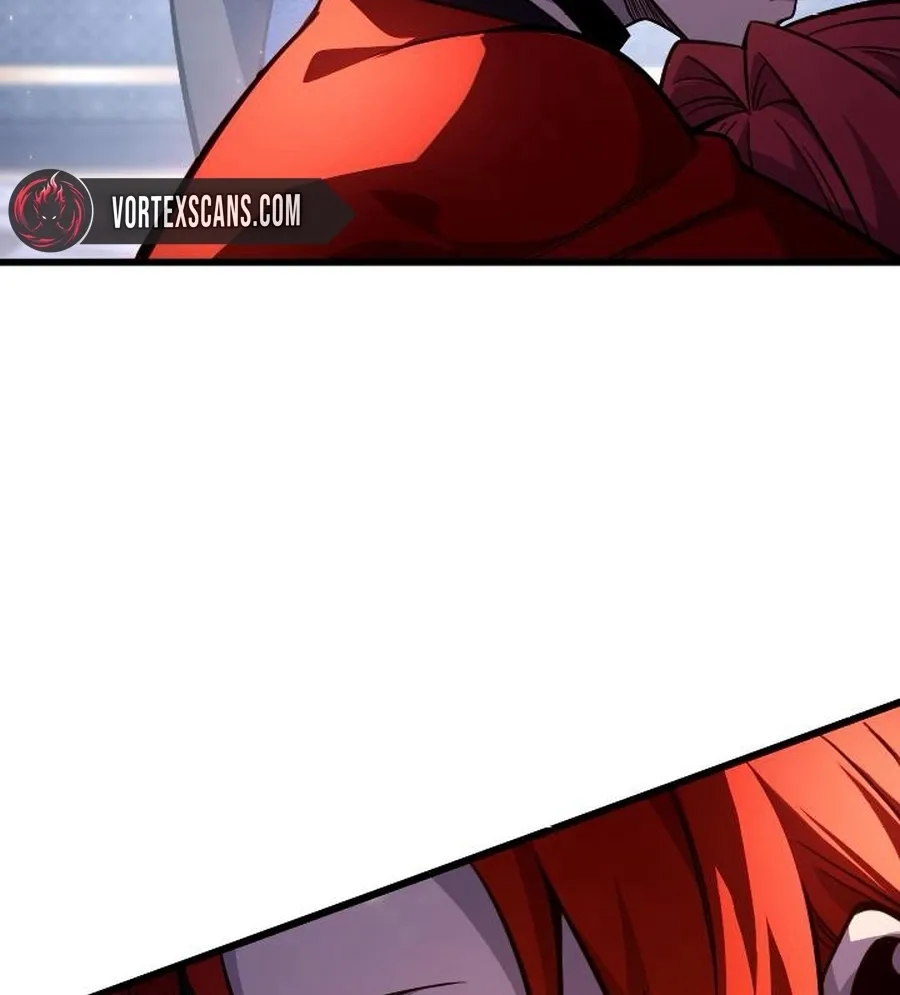 Chapter 7 — page 96