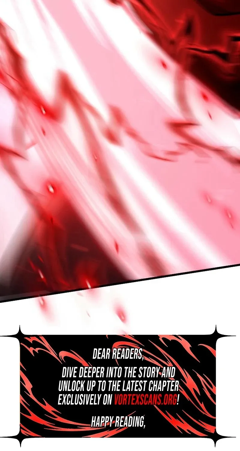 Chapter 8 — page 102