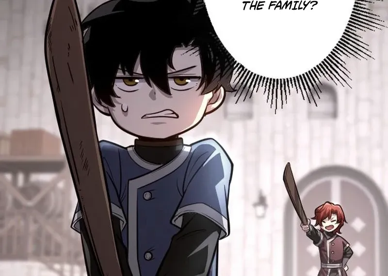 Chapter 8 — page 14