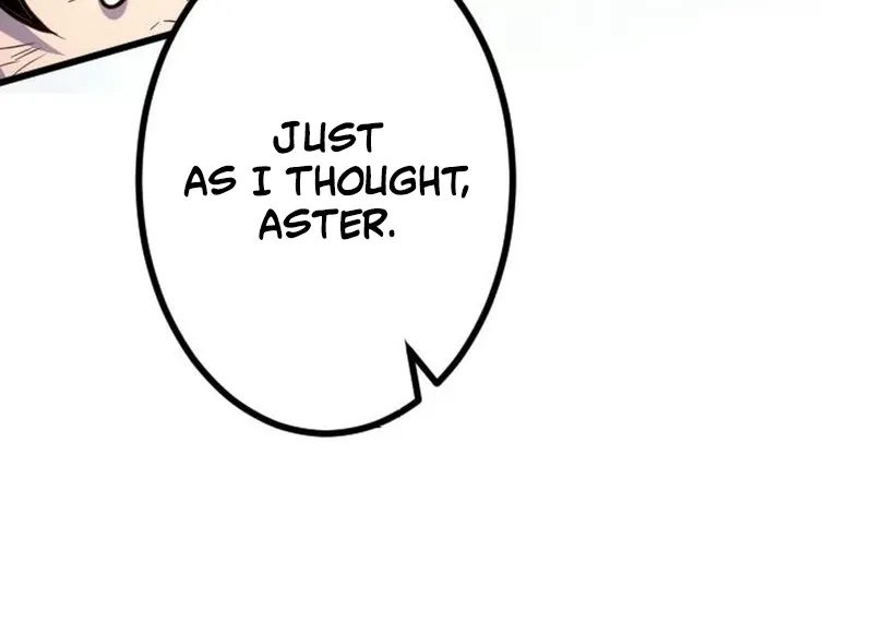 Chapter 8 — page 18