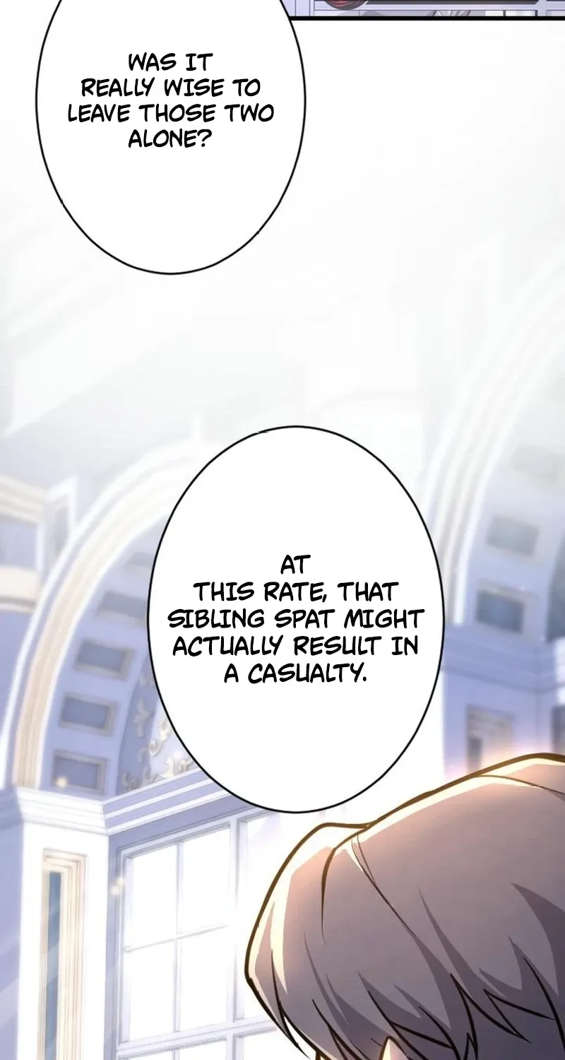Chapter 8 — page 25