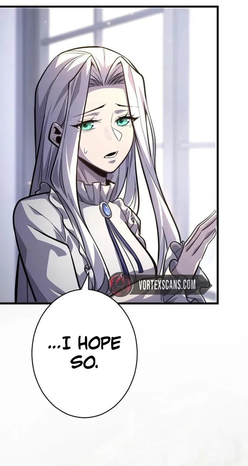 Chapter 8 — page 29