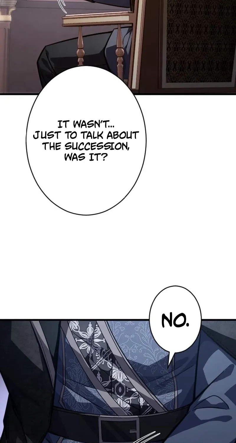 Chapter 8 — page 31