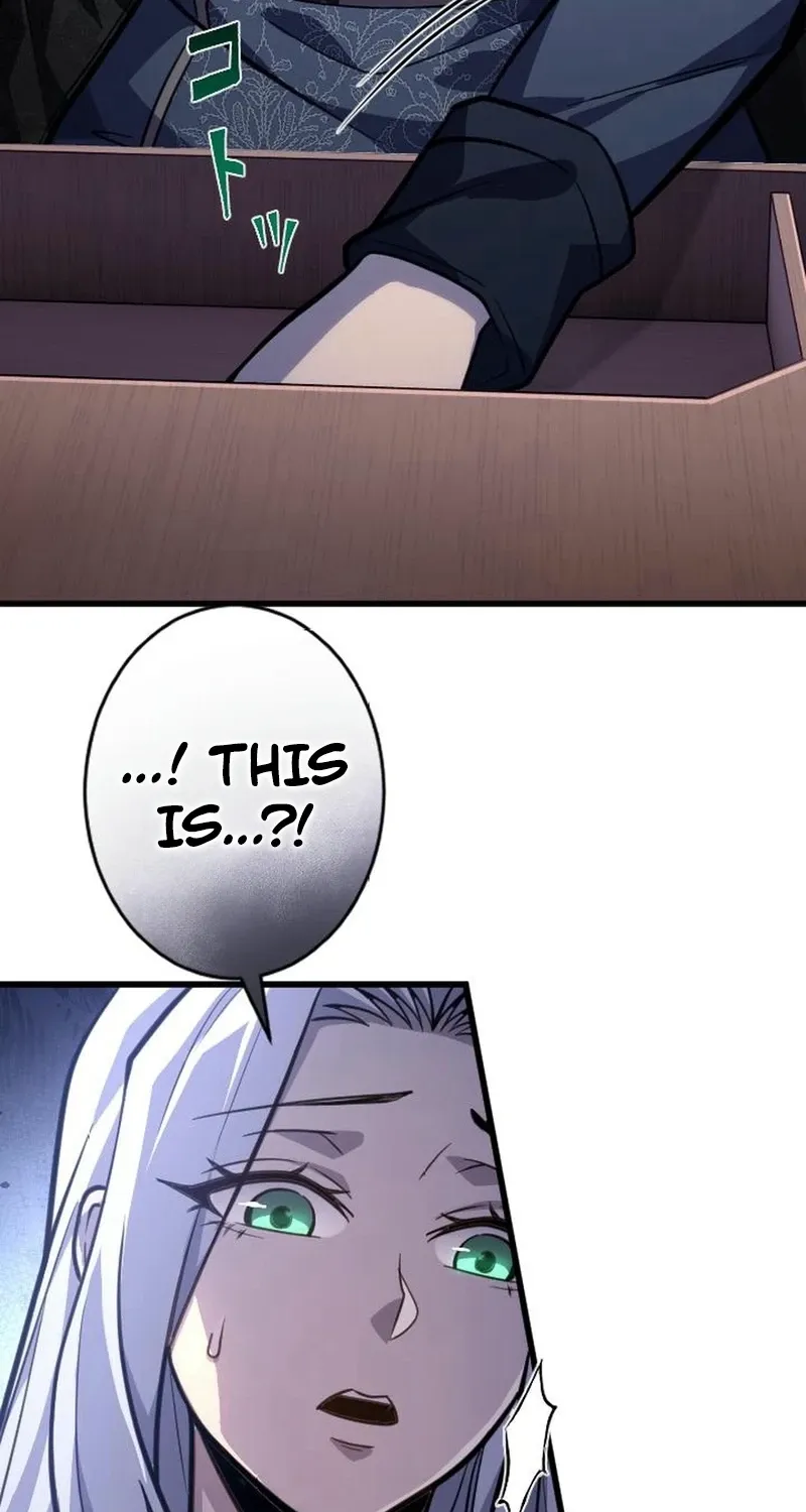 Chapter 8 — page 32