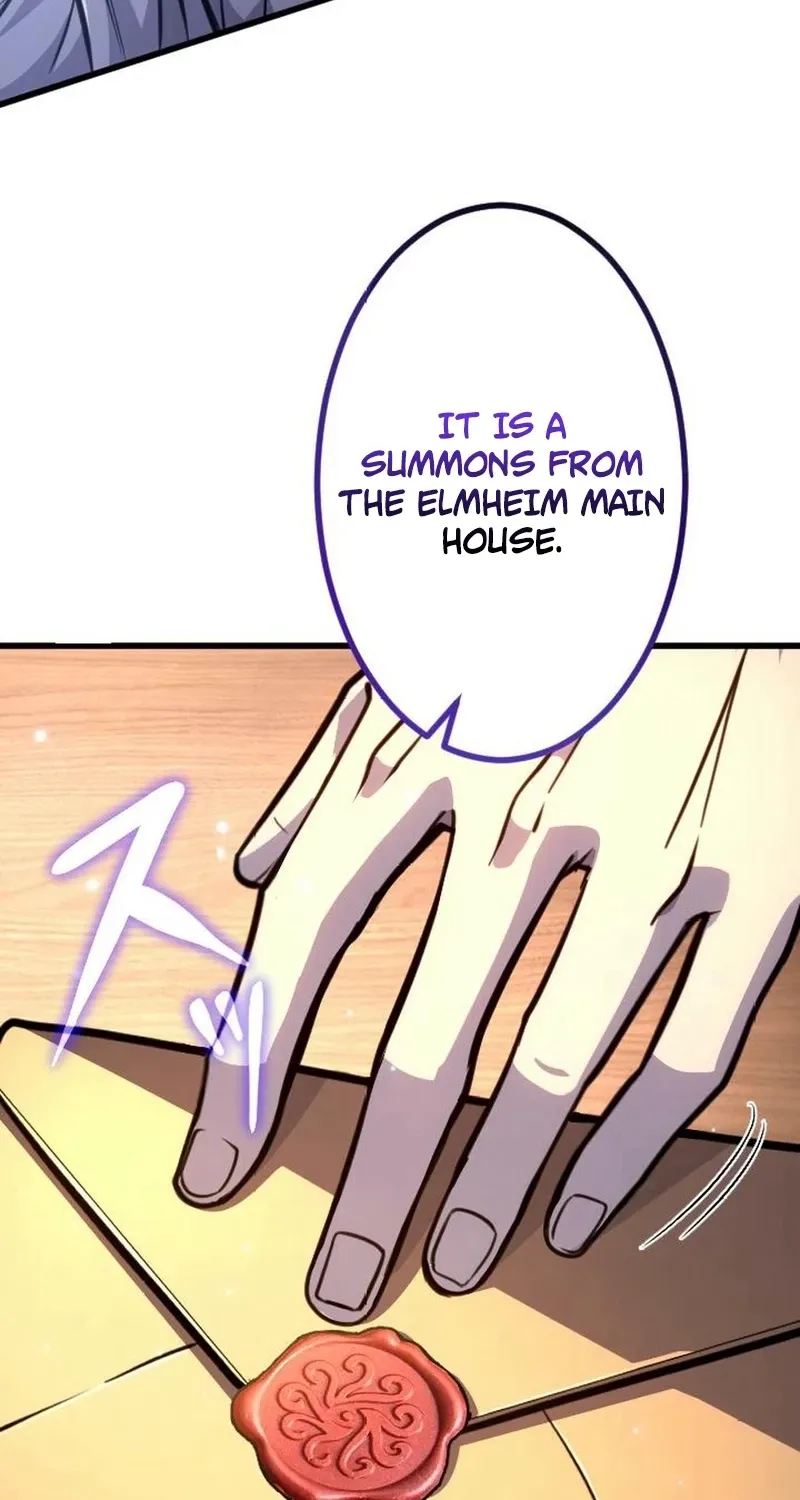 Chapter 8 — page 34