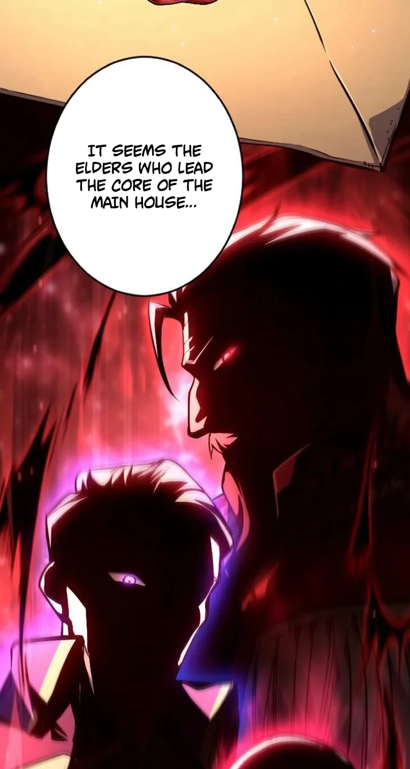 Chapter 8 — page 35