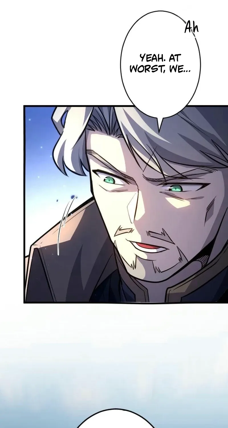 Chapter 8 — page 39