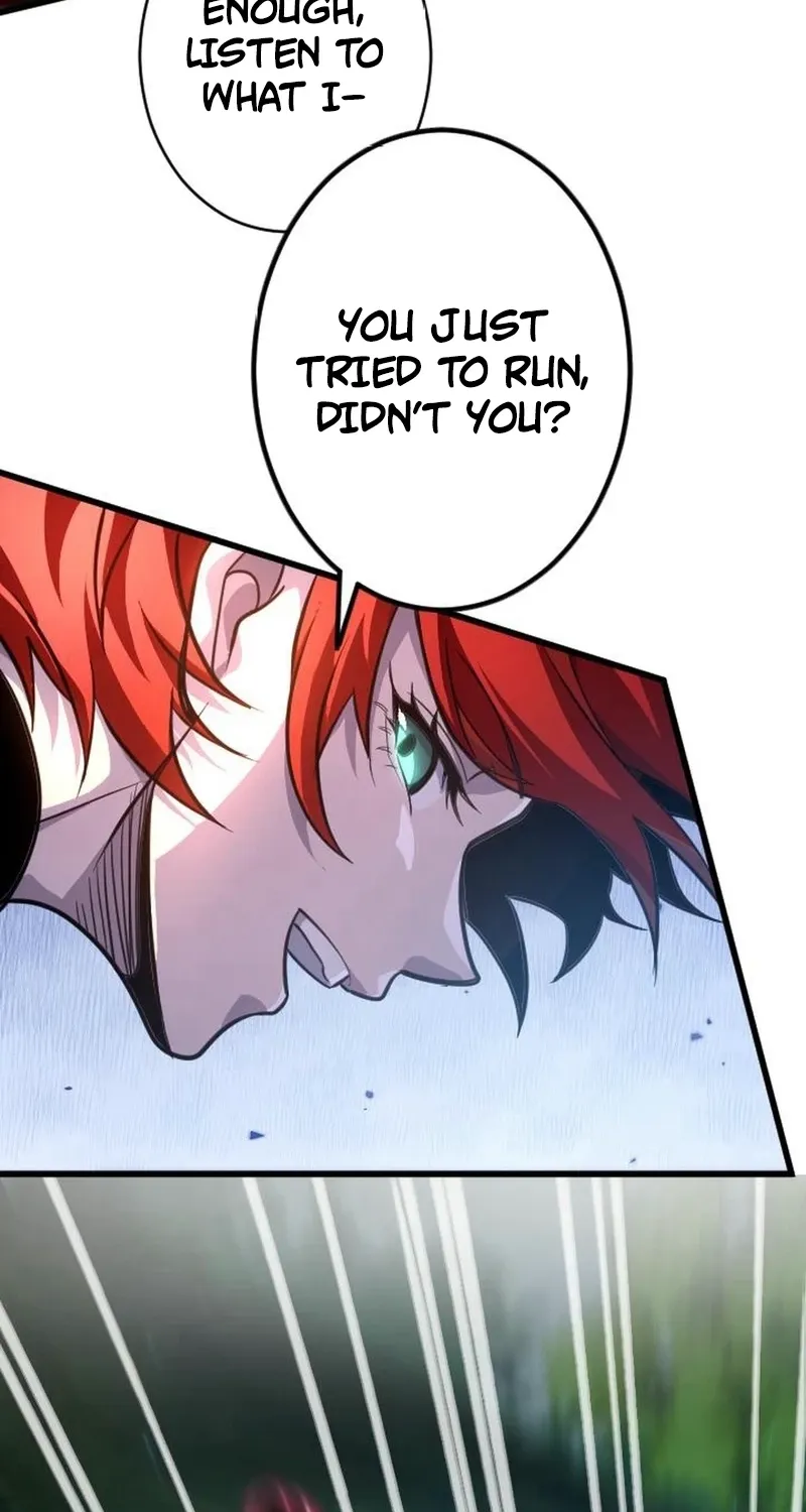 Chapter 8 — page 52