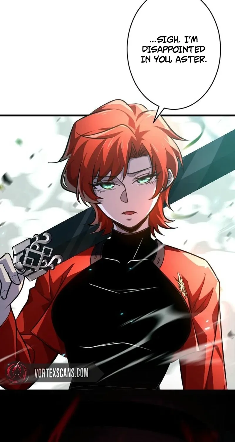 Chapter 8 — page 59