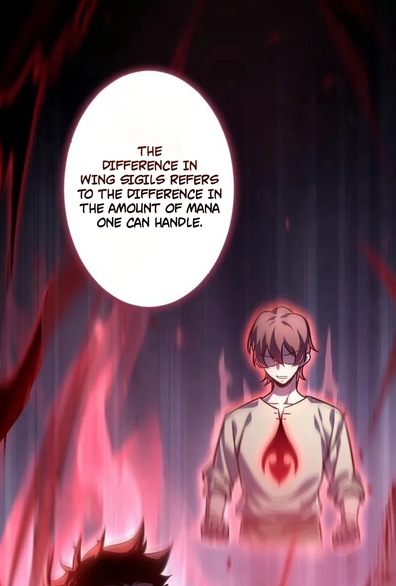Chapter 8 — page 60