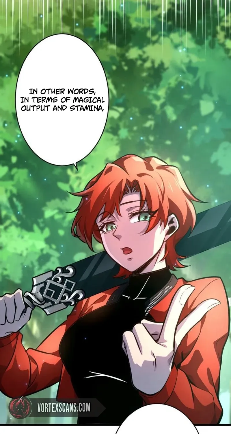 Chapter 8 — page 62