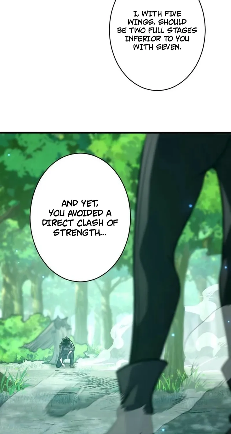 Chapter 8 — page 63