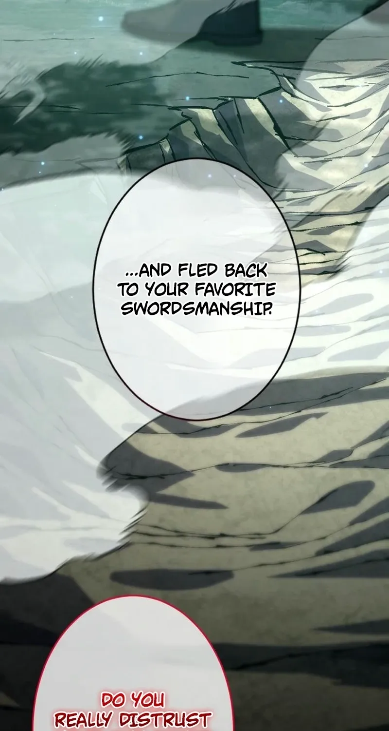 Chapter 8 — page 64