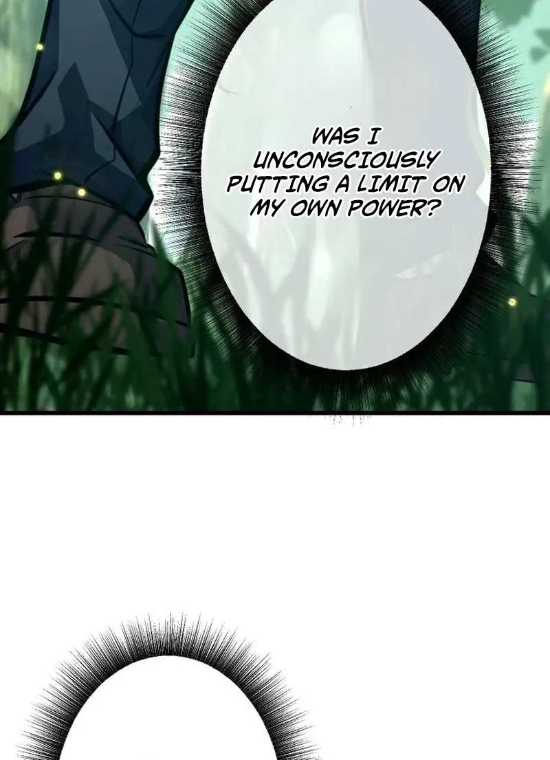 Chapter 8 — page 69