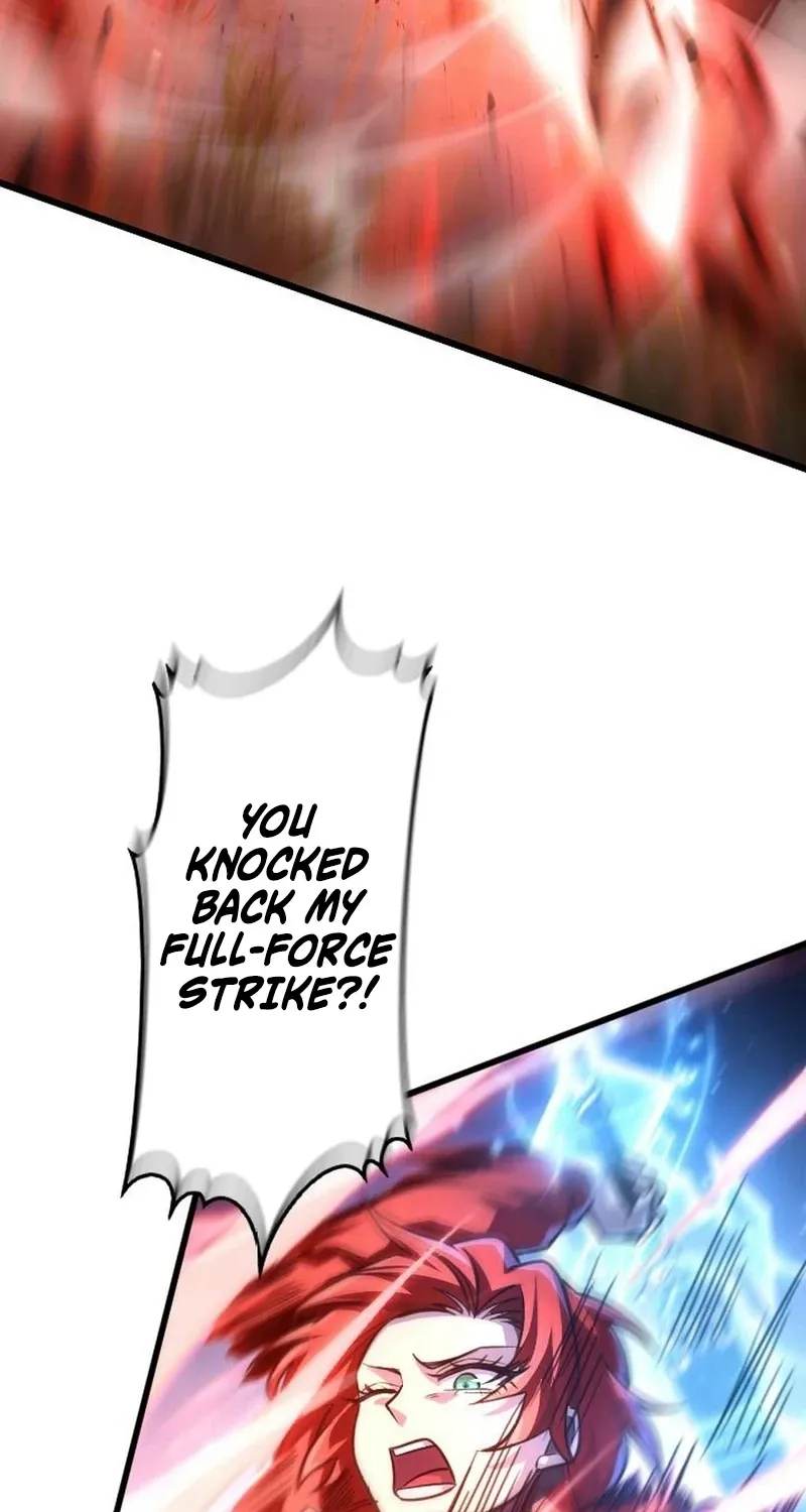 Chapter 8 — page 78