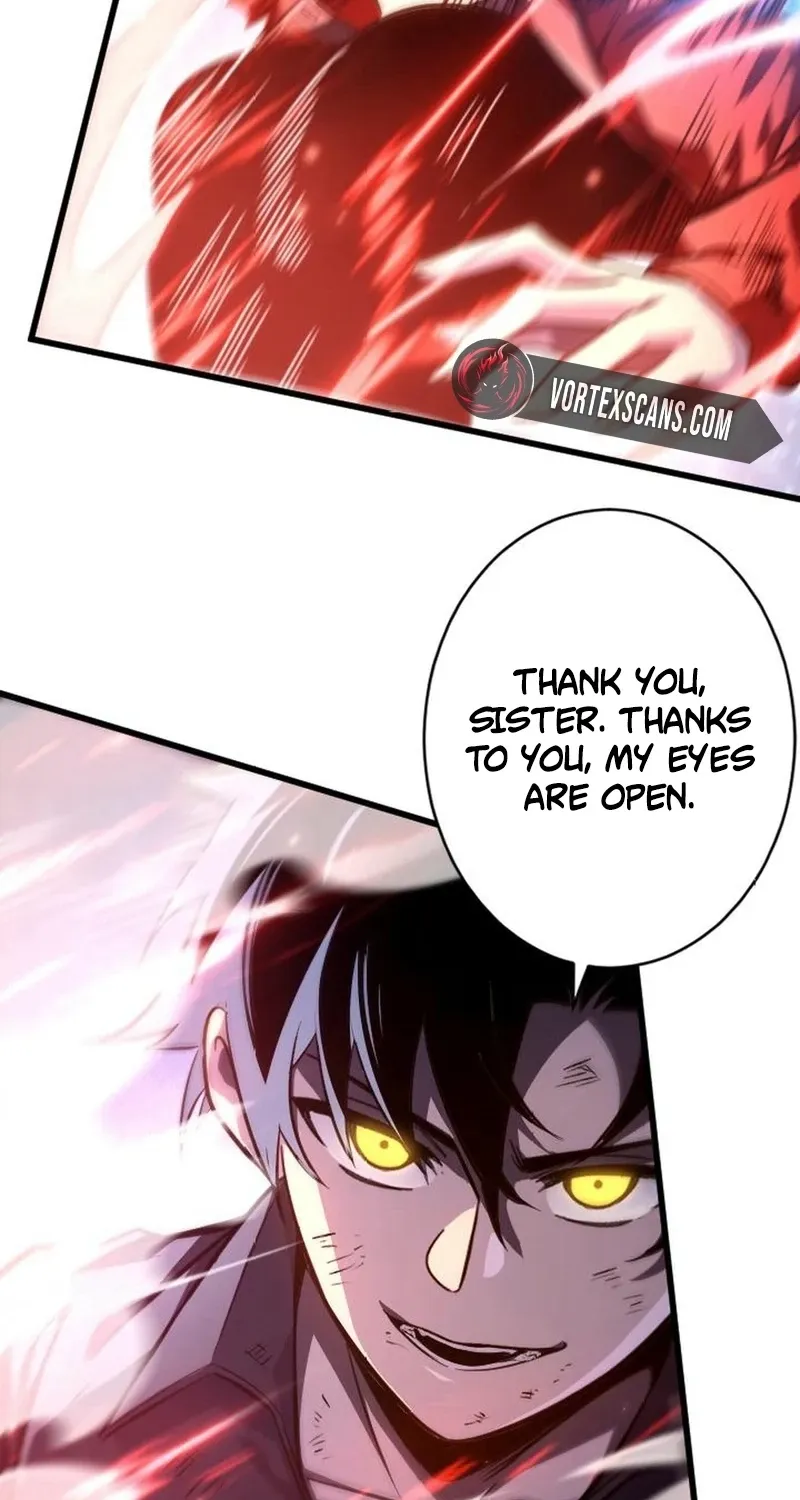 Chapter 8 — page 79