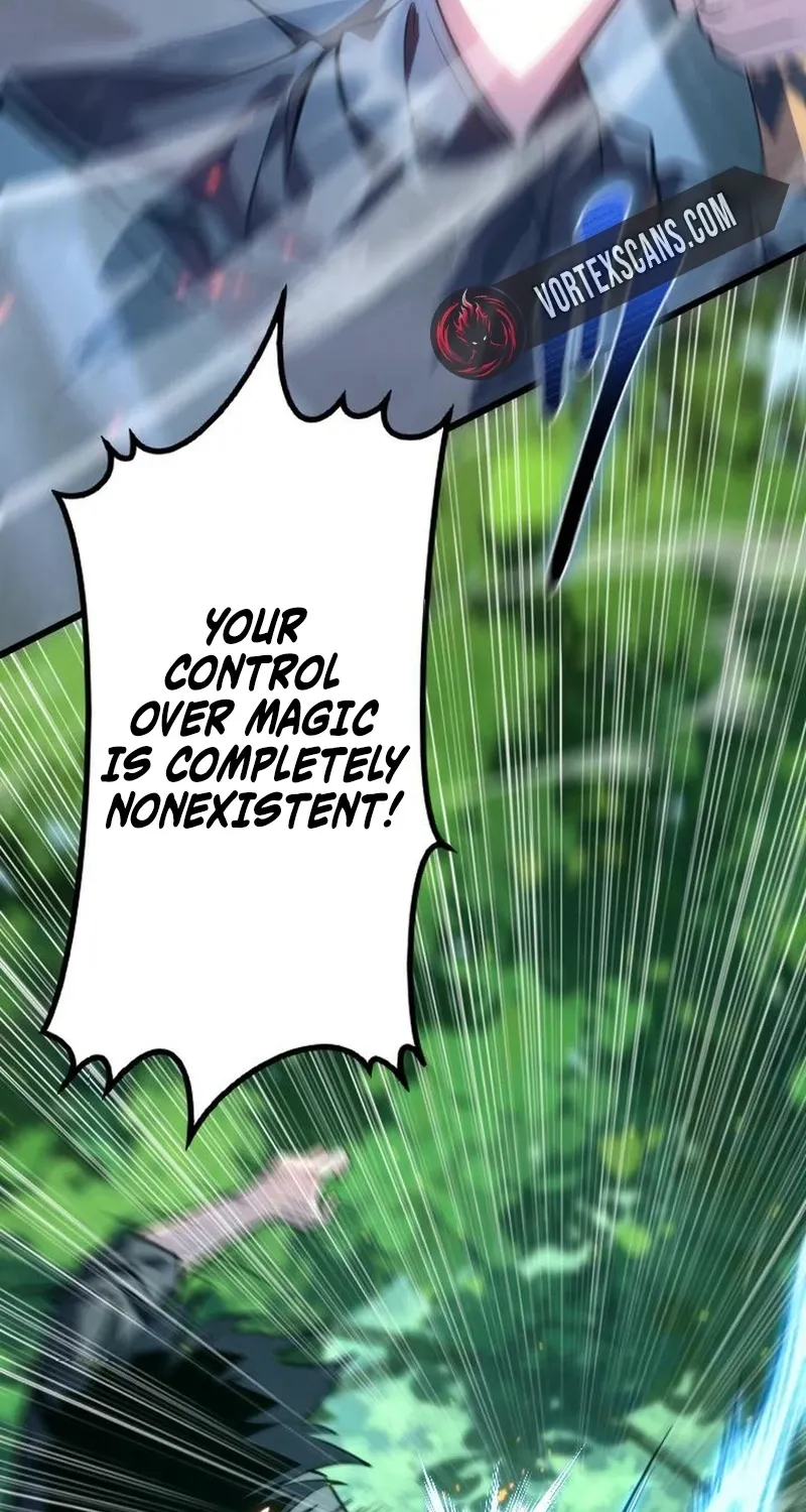 Chapter 8 — page 8